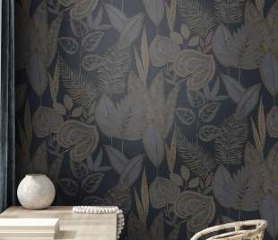 65577_Pianta_Mare_Raumbild_800x800