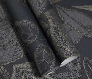 65577_Pianta_Mare_Detail3_800x800