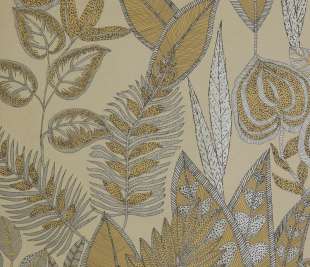 65578_Pianta_Giallo_800x800