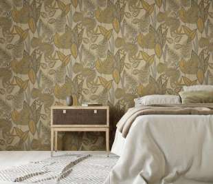 65578_Pianta_Giallo_Raumbild_800x800