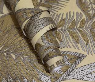 65578_Pianta_Giallo_Detail1_800x800