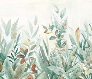 CASADECO_89117710_1_web