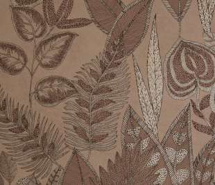 65579_Pianta_Rosso_800x800