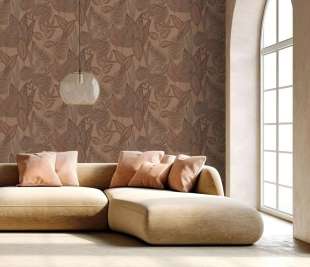 65579_Pianta_Rosso_Raumbild_800x800