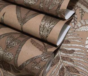 65579_Pianta_Rosso_Detail2_800x800