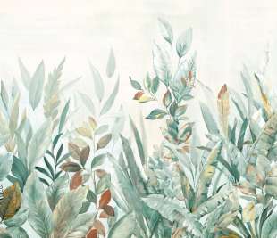 CASADECO_89117711_1_web