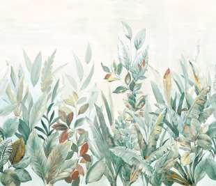 CASADECO_89117712_1_web