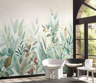 CASADECO_WONDERWALLS-WDWS-NATURE-SAUVAGE-89117712-89117711-89117710_web