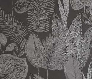 65581_Pianta_Grigio_800x800