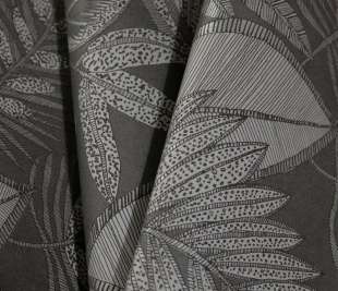 65581_Pianta_Grigio_Detail2_800x800