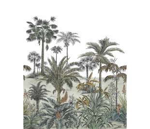 CASADECO_89127605_web