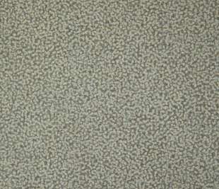 65582_Punto_Verde_800x800