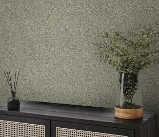 65582_Punto_Verde_Raumbilder_800x800