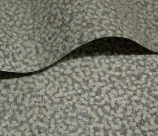 65582_Punto_Verde_Detail2_800x800