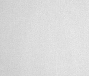 65583_Punto_Avorio_800x800