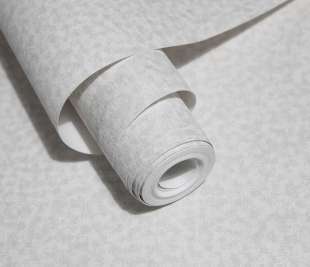 65583_Punto_Avorio_Detail1_800x800