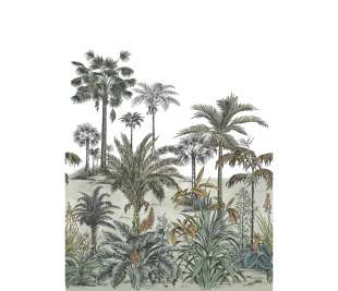 CASADECO_89127603_web