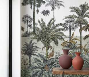 CASADECO_WONDERWALLS-WDWS-NICOYA-89127604-89127603-89127605_web