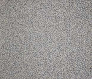 65584_Punto_Mare_800x800