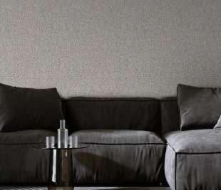 65584_Punto_Mare_Raumbild_800x800