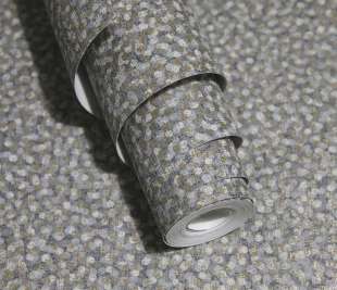 65584_Punto_Mare_Detail_800x800