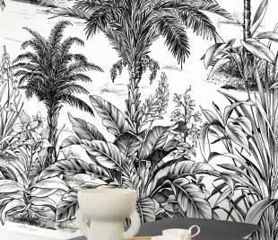 CASADECO_WONDERWALLS-WDWS-NICOYA-89129304-89129303-89129305_web