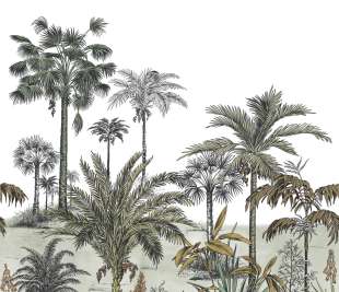 CASADECO_89127604_1_web