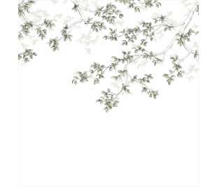 CASADECO_89137509_web