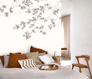 CASADECO_WONDERWALLS-WDWS-CALMING-LEAVES-89134109-89134108-89134107_web