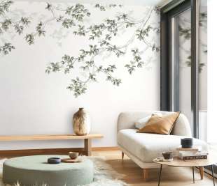 CASADECO_WONDERWALLS-WDWS-CALMING-LEAVES-89137509-89137508-89137507_web