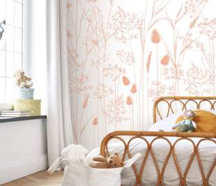 CASADECO_WONDERWALLS-WDWS-CAPILLARIS-89143604-89143603-89143605_web