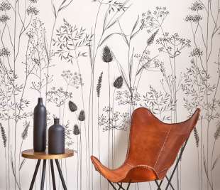 CASADECO_WONDERWALLS-WDWS-CAPILLARIS-89149404-89149403-89149405_web