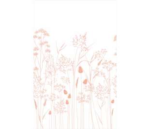 CASADECO_89143604_web