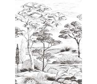 CASADECO_89159005_web