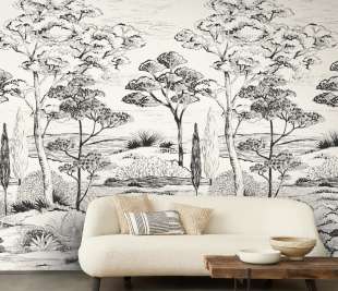 CASADECO_WONDERWALLS-WDWS-PIANA-89159004-89159003-89159005_web