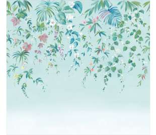 CASADECO_89166708_web