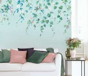 CASADECO_WONDERWALLS-WDWS-RONDE-VEGETALE-89166709-89166708-89166707_web