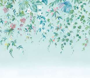 CASADECO_89166708_1_web