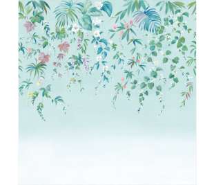 CASADECO_89166709_web