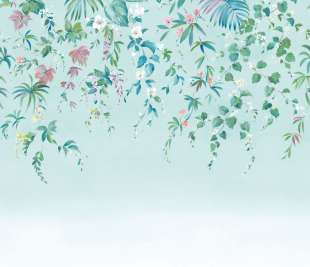 CASADECO_89166709_1_web