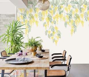 CASADECO_WONDERWALLS-WDWS-MIMOSA-89172204-89172203-89172205_web