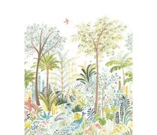 CASADECO_89187405_web