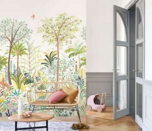 CASADECO_WONDERWALLS-WDWS-FUNKY-TROPIC-89187404-89187403-89187405_web