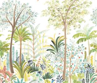 CASADECO_89187403_1_web