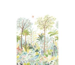 CASADECO_89187404_web