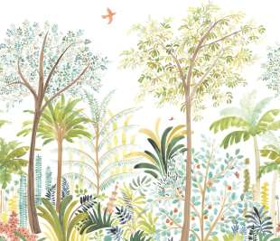 CASADECO_89187404_1_web