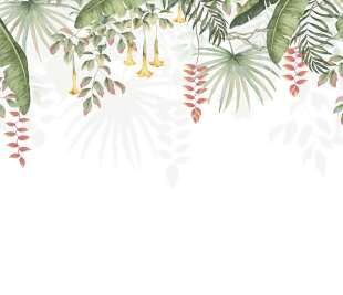 CASADECO_89197007_1_web