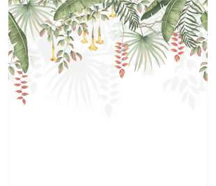 CASADECO_89197008_web