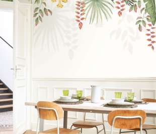 CASADECO_WONDERWALLS-WDWS-BIRD-OF-PARADISE-89197009-89197008-89197007_web