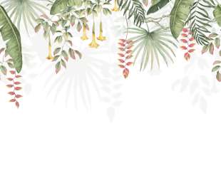 CASADECO_89197008_1_web